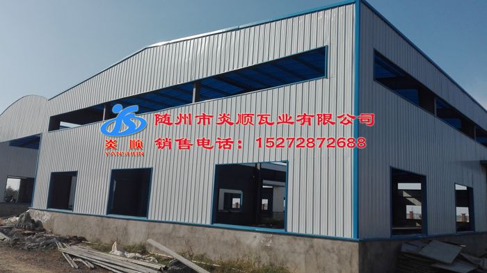 �����S��