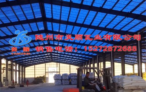 �ͺϷ�䓽Y�������߹��̰���