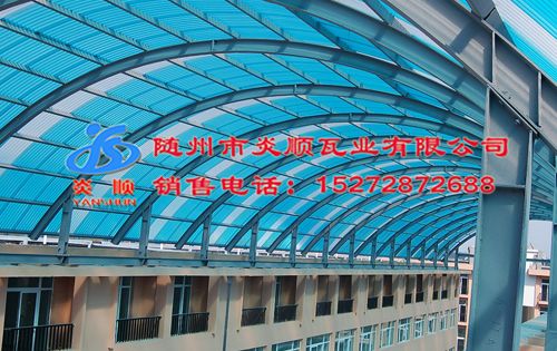 �߲����l�Ј�����䓲ɹ�����幤�̰���