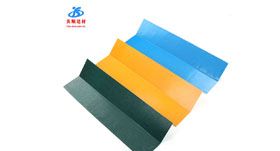 �ϳɘ�֬�����-135������